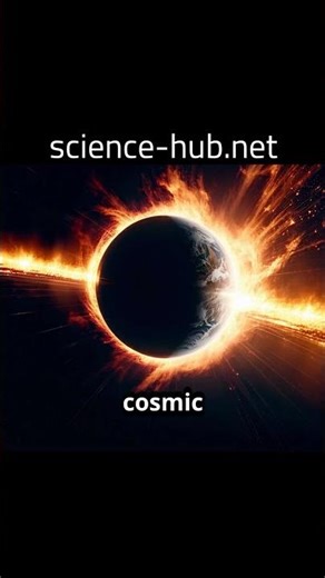 Are Black Holes Cosmic Accelerators?