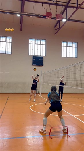 #volleyball #ytdayibenionecikarnolur #keşfet