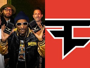Why did Snoop Dogg resign from FaZe Clan? Reason behind separation explored