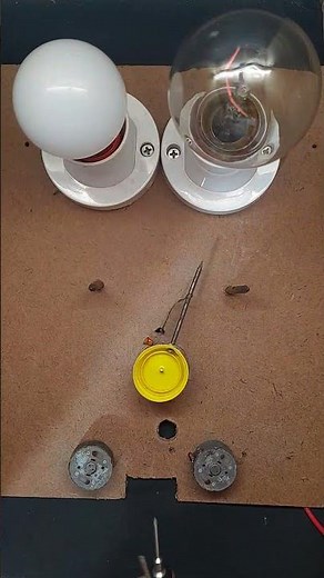 Science project for class 10th students working model Easy science exhibition projects class #shorts