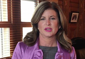 Right after Question Period we’re voting on our Conservative Motion to allow the Ethics Commissioner to oversee the Liberals’ so-called “ethical guidelines”. The Liberals are being investigated for their cash for access scheme, and Conservatives will keep on them for their ethical violations. | Rona Ambrose