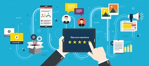 How To Choose The Right Business Consultant