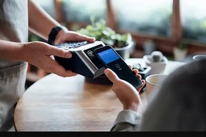 BCA Digital Bermitra dengan Commerce Finance, Perluas Akses Layanan Keuangan - Keuangan Katadata.co.id