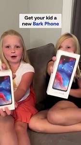 The Bark Phone — the best phone for kids. Every family — and kid — is different, which is why the Bark Phone allows you to add and remove the parental controls you think are best. 🆗 Contact Approval 📴 Turn Off Internet Remotely ⏲️ Set Screen Time Schedules 📍 GPS Tracking 💬 Text & App Monitoring | Bark - Parental Controls