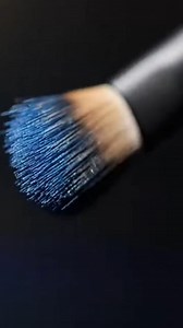 Guess the object by SOUND before you see it. | BasicHacker