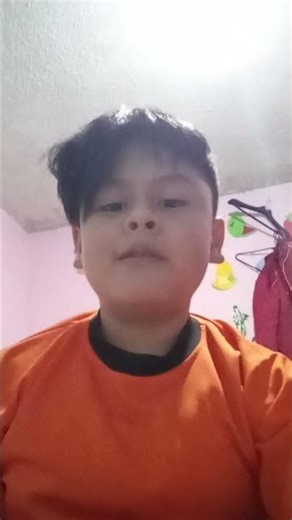 me disparó 21 veces seguidas xd #yosoydelos7mil #elpersonajedelasemana