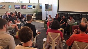 More than 200 events took place across the city this week for Boulder Startup Week. This story and more on this week's news. | City of Boulder Colorado Government | Facebook