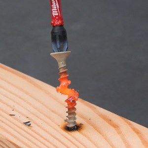 373K views · 624 reactions | Satisfying DIY Repair Hacks | DeMilked | Facebook