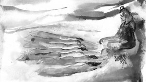 Hopelessness and Liberation