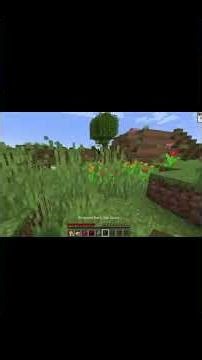 Minecraft, But Drops Are Random And Modded. #wisp @wisp#minecraft