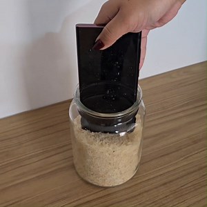 563K views · 7.5K reactions | Hidden tricks on your phone that you definitely didn't know about! Only 10% of people know about the last one! | Barbie Recipes and Tips | Facebook