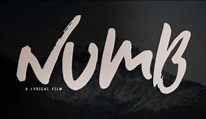 106K views · 6.8K reactions | Song is available on iTunes, Amazon, Spotify, etc. | David Archuleta | Facebook