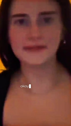 Jong Madaliday cover of