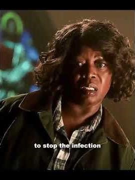 Girlfriend Turned Into Vampire - Most Heartbreaking Scene Ever 😱🧛