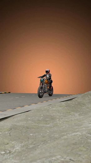 How Reserve Fuel Works? ⛽️ 😳 #reels #reservefuel #petrol #diesel | Adarsh Gupta