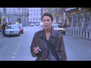 Hellraiser Deader full movie online free part 1