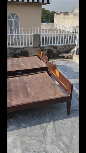 Essential Furniture Repair Tips for Home Decor