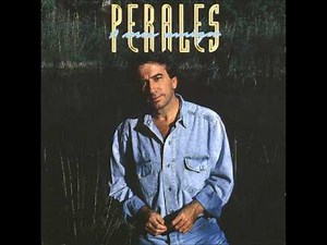 Amame - Jose Luis Perales