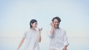 陈奕迅新版《Shall we talk》