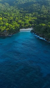 1.3K views · 1.3K reactions | Jamaica . Frenchman's Cove, Portland | sheldonlev | Facebook