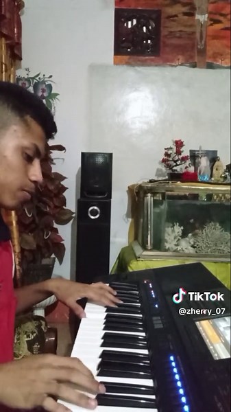Testing Intro Lagu Parcuma (Lagu Ambon Lawas) Menggunakan Patch 80's Sounds Pack Expansion Voice Terbaru..... Itu Real Voice🎹🎬#yamahakeyboard #yamahaexpansionpack #yamaha_psrsx700 #roadshowyamahapsrsx920 #yamaha_expansion_manager #fypppppppppppppppppppppp #nttpride🏝🔥fypシviral #fypシ゚viralシfypシ゚viralシalシ2025lシalシシalシ #NiceVoice