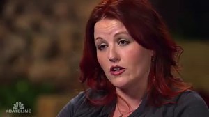 More on Annie’s relationship with Chris | Dateline NBC