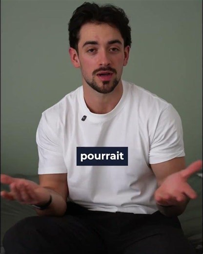 Le télétravail fait souffrir votre dos ? La récupération commence la nuit
