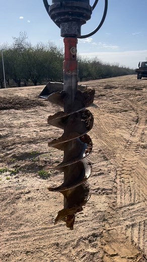 Wiggle dat | Andy Ceniceros