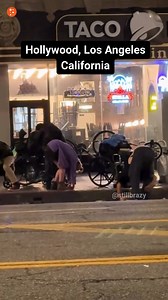 Tragic. | Dennis Prager