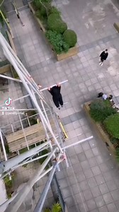 2.6M views · 58K reactions |  | Jamil jamal | Facebook