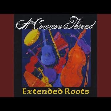Calliope House - Cowboy Jig