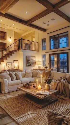 Abandoned Cabin to Stunning Modern Home | Full Transformation