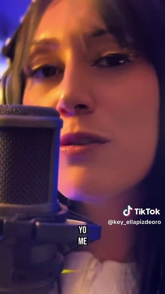 Producción Audiovisual con Bajo Presupuesto
