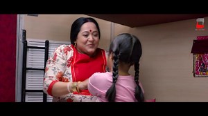 479K views · 10K reactions | ঘরের লোকেদের ট্যুরে নিয়ে যাওয়া খুব কঠিন! #Praktan #Windows Nandita Roy Shiboprosad Mukherjee Aparajita Adhya Rituparna Sengupta | Windows Drama | Facebook