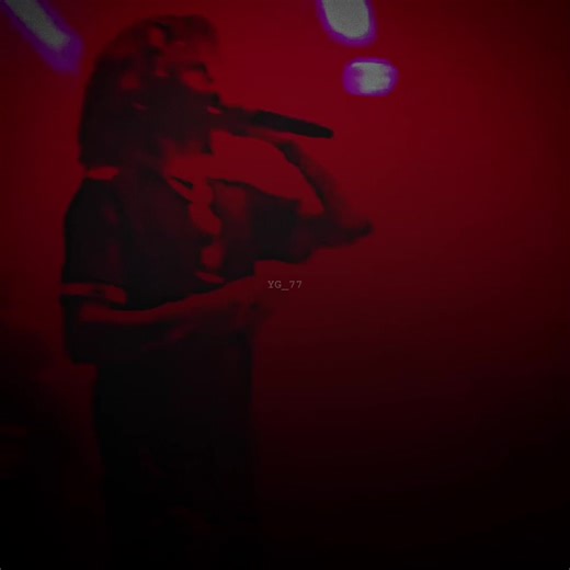 Si Me Gano Un Grammy - Jon Z 2023