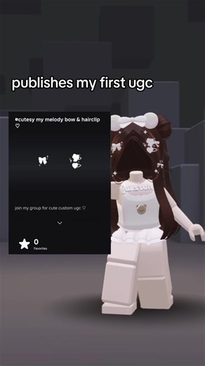 bring back da content or ill keep posting shit like this Ok go buy my ugc plz #roblox #viral #fyp #fypシ #ugc @vee more tags ignore 😳 catalog avatar creator codes pick me roblox avatar outfit pink cute kawaii hairclips custom ugc necklace