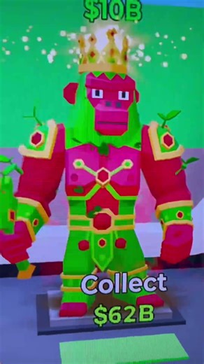 Les gars les brainrot il sont à mon pote si vous voulez trade il dit pas non #fortnite