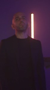 📢 VIRTUAL SYMMETRY - CANVAS OF SOULS - OFFICIAL MUSIC VIDEO IS OUT NOW! 📺WATCH THE FULL VIDEO ON YOUTUBE https://youtu.be/KftUgi7vJsI 💥🔥 The wait is over! Presenting the official video for "Canvas of Souls," the first single from Virtual Symmetry's new album Veils of Illumination 🔥💥 🎶 Get ready for an epic musical journey! This song dives deep into the soul of an artist, capturing how the beauty of the world is transformed into pure art—be it music, poetry, or painting. In this creative p