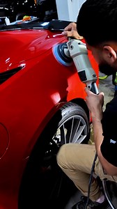 Here at Black Diamond, we understand how much you value your...