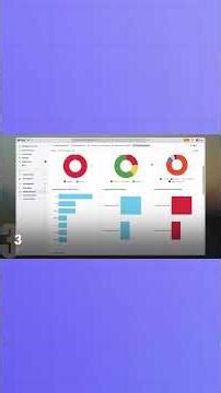 Top Customer Onboarding Software in 2026 (Ranked)