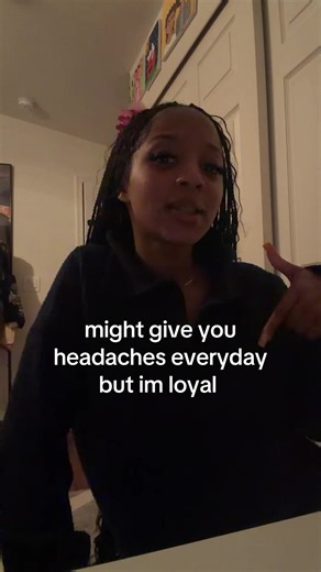 The Power of Loyalty in Everyday Life