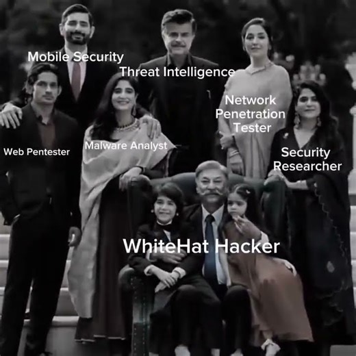 Blackhat Hacker.... #blackhat #hacker