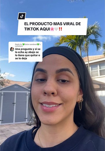 Replying to @💚Dulce sandoval💚 #greenscreenvideo #parariiiiiiiiiiiiiiiiiiiiiiiiiiiiiiiiii #truly #smellgood #trulybeauty #bodyoil