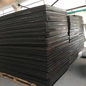 [Hot Item] High Density PE Foam 40 Degree Hardness