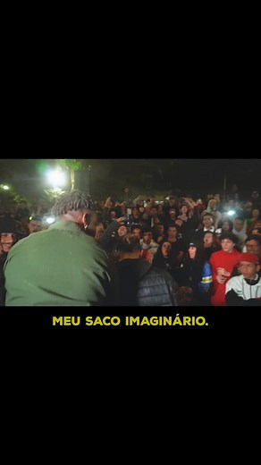 Errou o pronome e pagou o preço?!