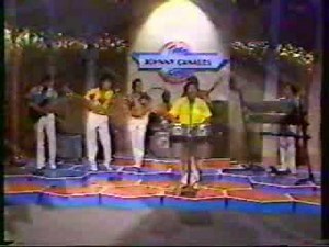 EL MUNECO- GRUPO LIBERACION