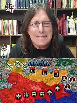 100 bandidos mortos = milhares de inocentes vivos