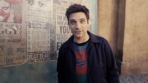 698K views · 30K reactions | Jeff Ward is pulling back the curtain to this circus! 嵐 The clown prince himself is here to give you a sneak peek behind the scenes of One Piece Season 2. #GeekedWeek | Onepiecenetflix | Facebook