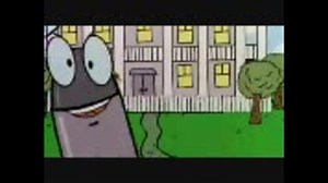 A Brief History of The United States of America.