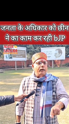 🌟 UNLOCK THE POWER OF LIVESTREAMING IN A SINGLE TAPDare to Go Live? The World Is Watching... 👁️ Step into the spotlight.👇 Or tap now: https://goliveindia.in/download https://goliveindia.in/dl 🦖 GO LIVE IN ONE CLICK – ANYTIME. ANYWHERE. ANY PLATFORM. #hamstercombatcombo #hamstercombatairdrop #hamstercombatcombo #hamstercombatairdrop #hamstercombatdailycombo #hamstercombatdailycipher #hamstercombatdailycombo #hamstercombatdailycipher #hamstercombatcombo #goliveindia #GoLiveIndia #GoLiveNow #St